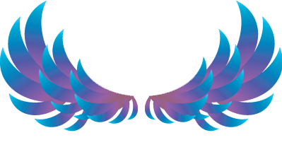 Wings Up